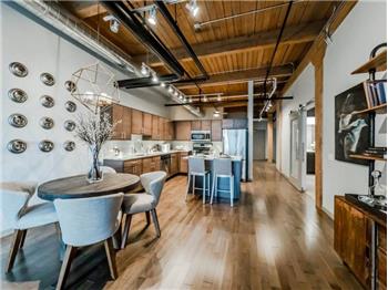 Primary listing photos for listing ID 457588