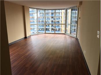 Primary listing photos for listing ID 457956