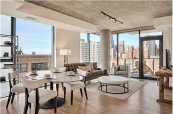 Primary listing photos for listing ID 459700