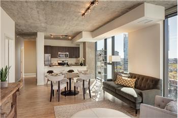 Primary listing photos for listing ID 459701