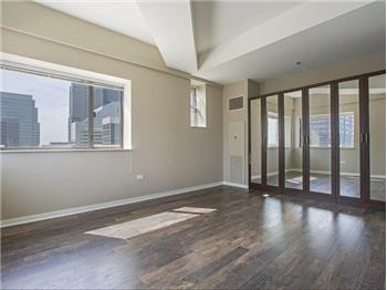 Primary listing photos for listing ID 459702