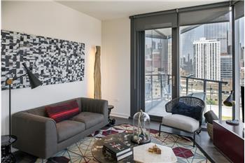 Primary listing photos for listing ID 459820