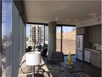 Primary listing photos for listing ID 459821