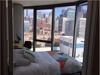 Primary listing photos for listing ID 459822