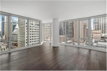 Primary listing photos for listing ID 459825