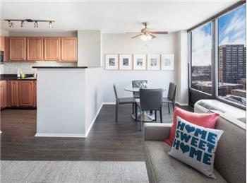 Primary listing photos for listing ID 460066