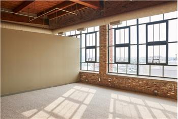 Primary listing photos for listing ID 460070