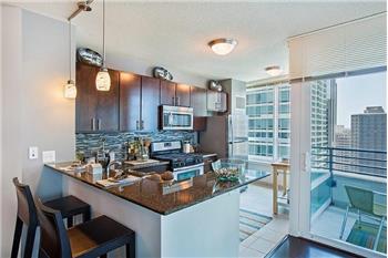 Primary listing photos for listing ID 460404