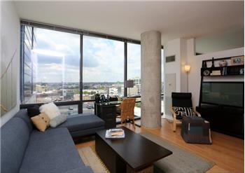 Primary listing photos for listing ID 460407