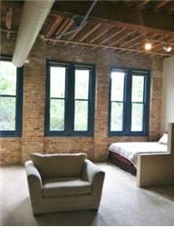 Primary listing photos for listing ID 460408