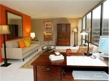 Primary listing photos for listing ID 460412