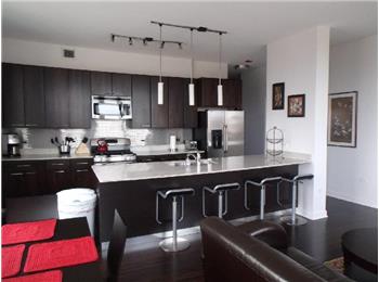 Primary listing photos for listing ID 460542