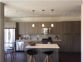 Primary listing photos for listing ID 461921