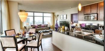 Primary listing photos for listing ID 462456