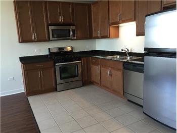 Primary listing photos for listing ID 462459