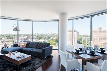 Primary listing photos for listing ID 462460