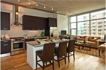 Primary listing photos for listing ID 462535