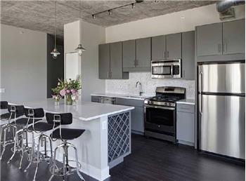 Primary listing photos for listing ID 462552