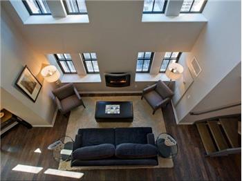 Primary listing photos for listing ID 462666