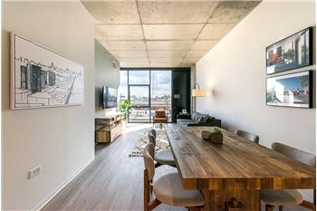 Primary listing photos for listing ID 463432