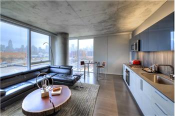 Primary listing photos for listing ID 463436