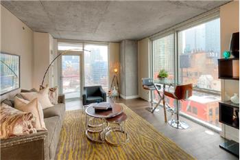 Primary listing photos for listing ID 465857