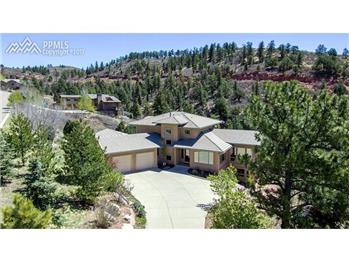 Primary listing photos for listing ID 473705