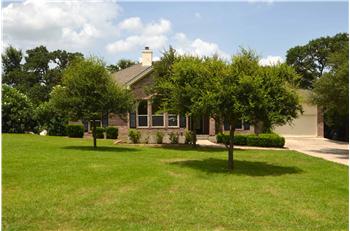 Primary listing photos for listing ID 418362
