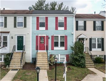 Primary listing photos for listing ID 502029