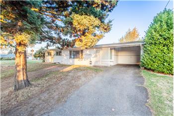 Primary listing photos for listing ID 492768