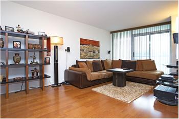 Primary listing photos for listing ID 402036