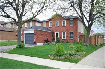 Primary listing photos for listing ID 402145