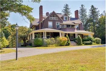 Primary listing photos for listing ID 420574