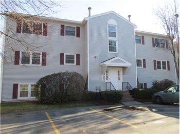Primary listing photos for listing ID 424923