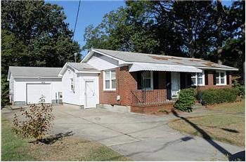 Primary listing photos for listing ID 421912
