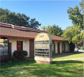 Primary listing photos for listing ID 500394