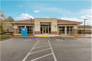 Primary listing photos for listing ID 504456