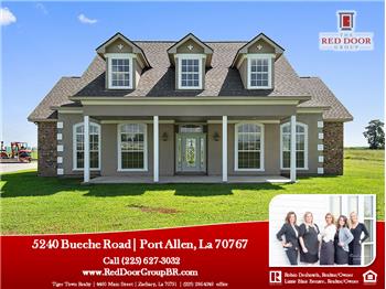 Primary listing photos for listing ID 451147