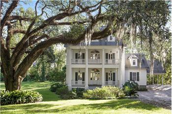 Primary listing photos for listing ID 452481