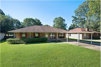 Primary listing photos for listing ID 452753