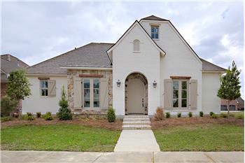 Primary listing photos for listing ID 453140