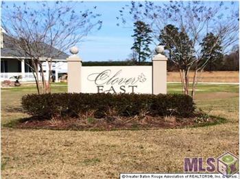 Primary listing photos for listing ID 453181