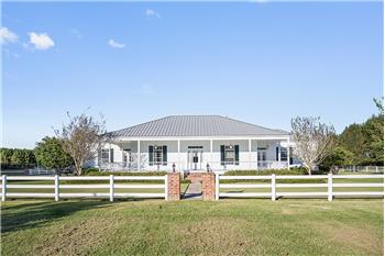 Primary listing photos for listing ID 453364