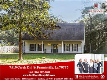 Primary listing photos for listing ID 453734