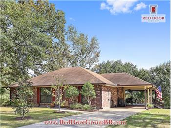 Primary listing photos for listing ID 455466