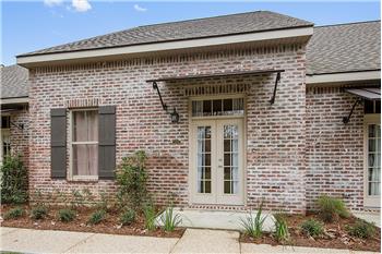 Primary listing photos for listing ID 459697