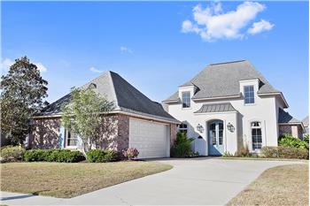 Primary listing photos for listing ID 460328