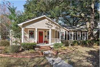 Primary listing photos for listing ID 460810