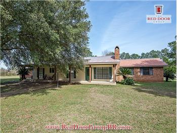 Primary listing photos for listing ID 461898