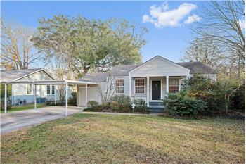 Primary listing photos for listing ID 462707